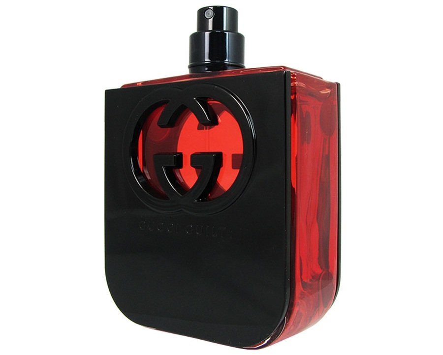 Nước hoa Gucci Guilty Black Pour Femme